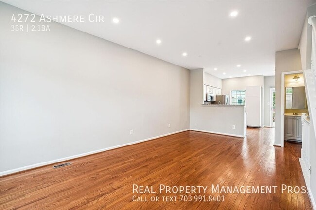 Building Photo - 4272 Ashmere Cir