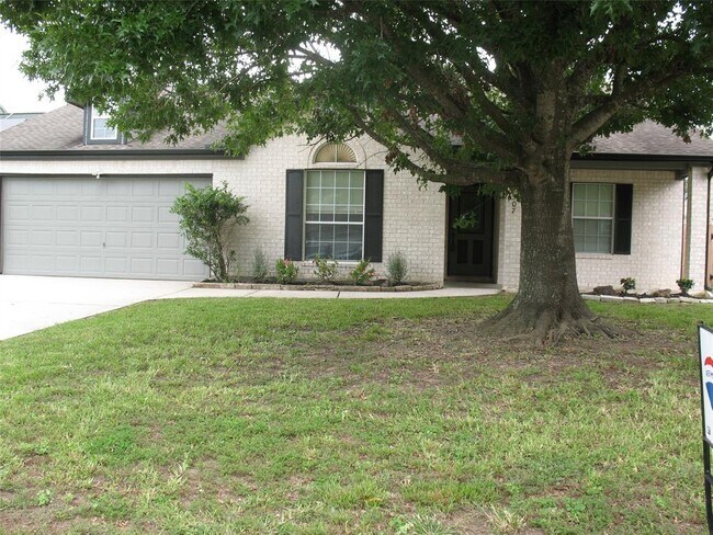 Building Photo - 1507 Joseph Ct