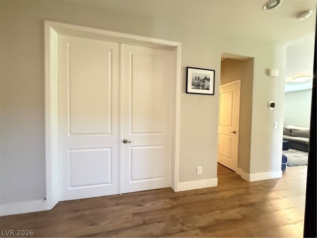 Building Photo - 7417 Amesbury St