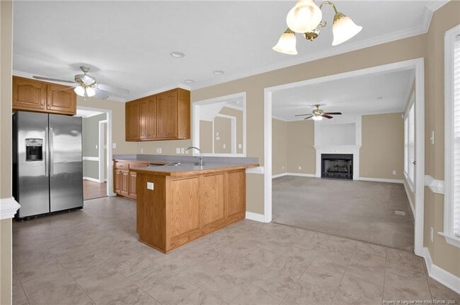 Building Photo - 3524 Kennicot Ct