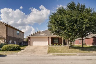 Building Photo - Charming 3 Bdrm in Pflugerville