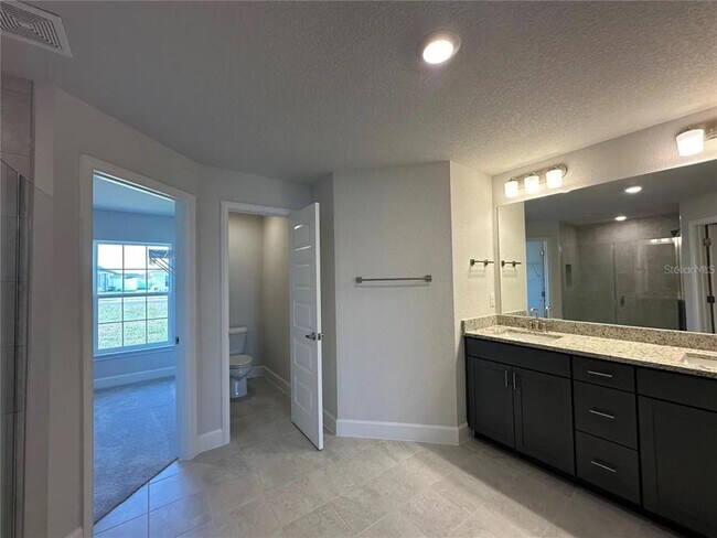 Building Photo - 4984 SW 91st PL