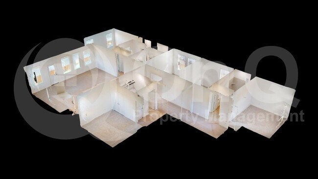 Building Photo - 454 Ridge Dr
