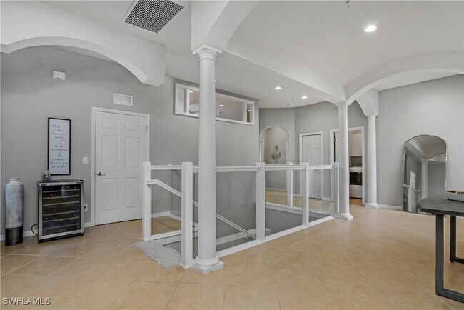 Building Photo - 3512 Cherry Blossom Ct