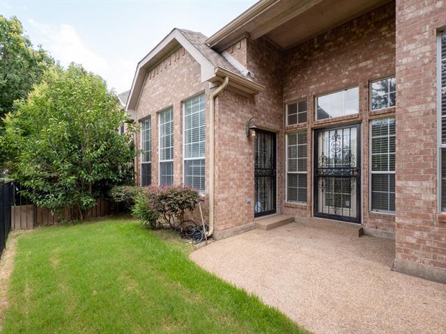 Building Photo - 8611 Forest Glen Dr