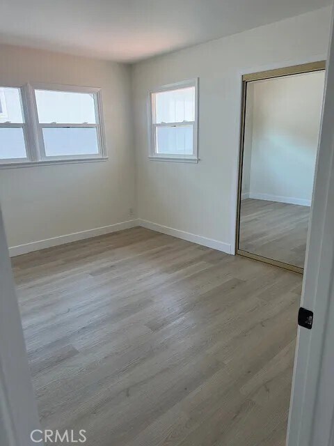 Building Photo - 2142 Van Karajan Dr