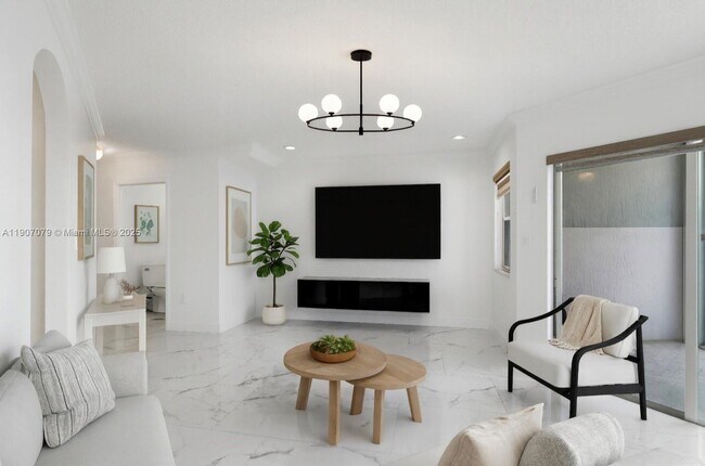 Primary Photo - 14308 SW 120th Ct