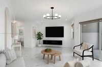 Building Photo - 14308 SW 120th Ct