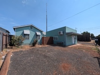 Building Photo - 3025 Myers St