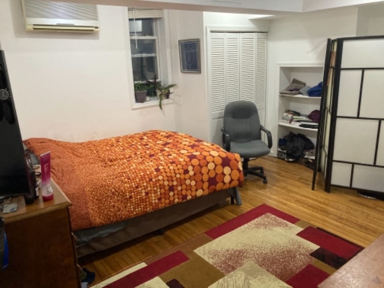 Building Photo - 66 Gautier Ave