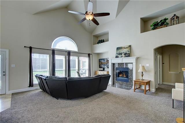 Building Photo - 6917 Shady View Ct