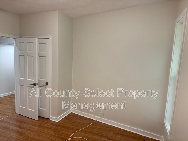 Building Photo - 85 Groveland St