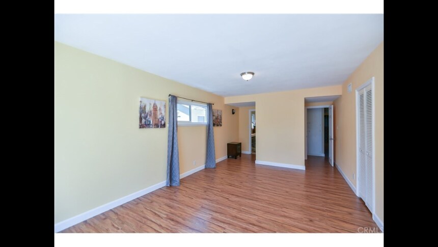 Building Photo - 1304 S Falcon St