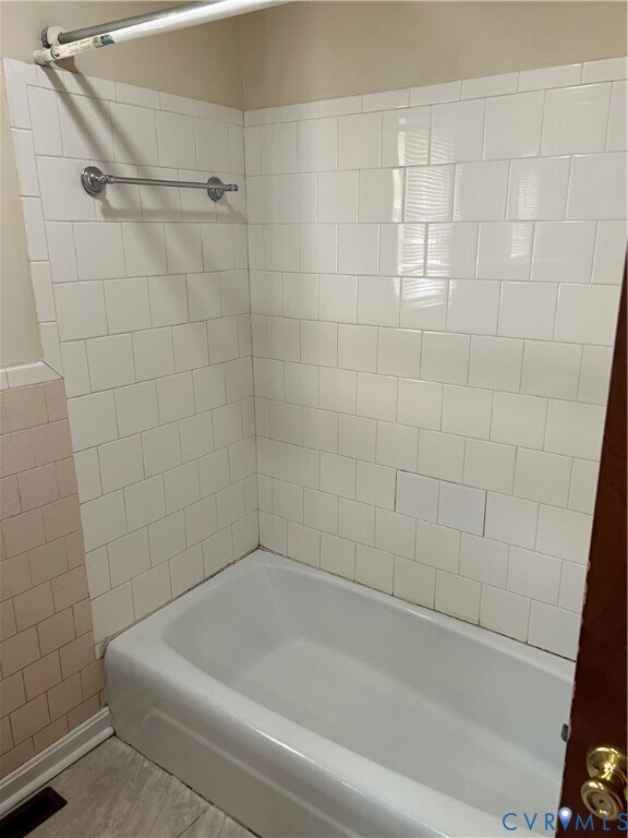 Building Photo - 901 Cedar Level Rd