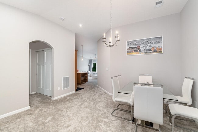 Building Photo - 2517 Bella Rdg