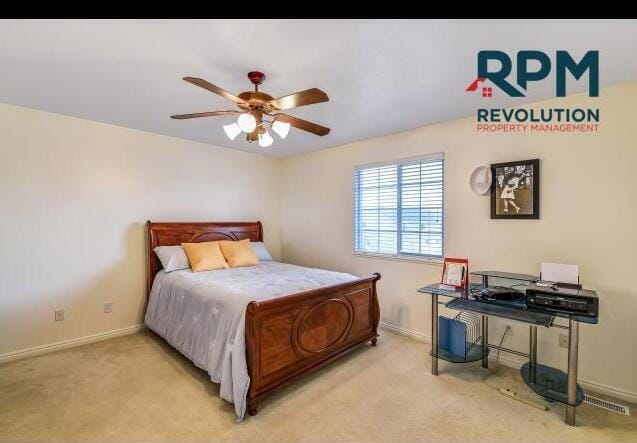 Building Photo - "Charming 2-Bed Home with Modern Comforts ...
