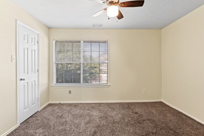 Building Photo - 3326 Palston Bend Ln