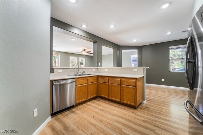 Building Photo - 5442 Bristol Bend Ct