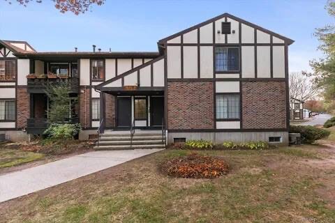 Building Photo - 365 Mather St