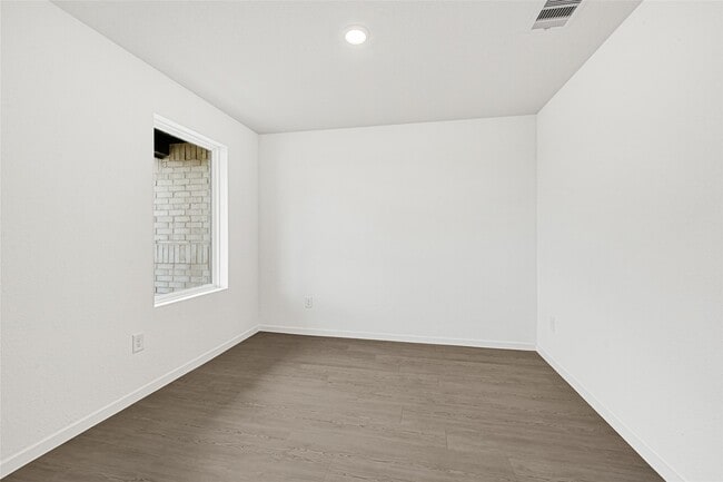 Building Photo - 16102 Rustic Prairie Dr