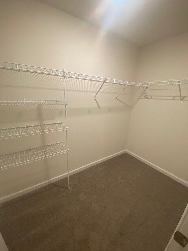 Building Photo - Be the First to Live in This Stunning Brand New Home!