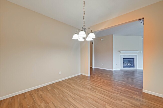Building Photo - 20227 Enchanted Rose