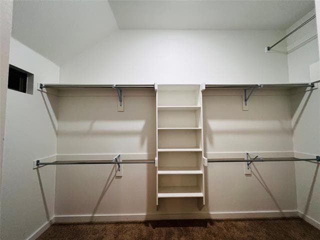 Building Photo - 7159 Rolling Waters Wy