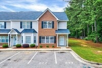 Building Photo - Updated 2 Bedroom Townhouse in Clayton