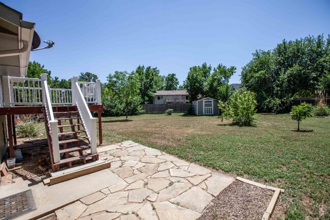 Building Photo - 2537 Timber Ct