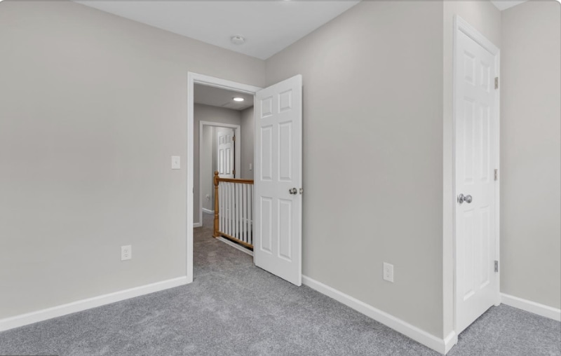 Building Photo - 640 Melvin Dr