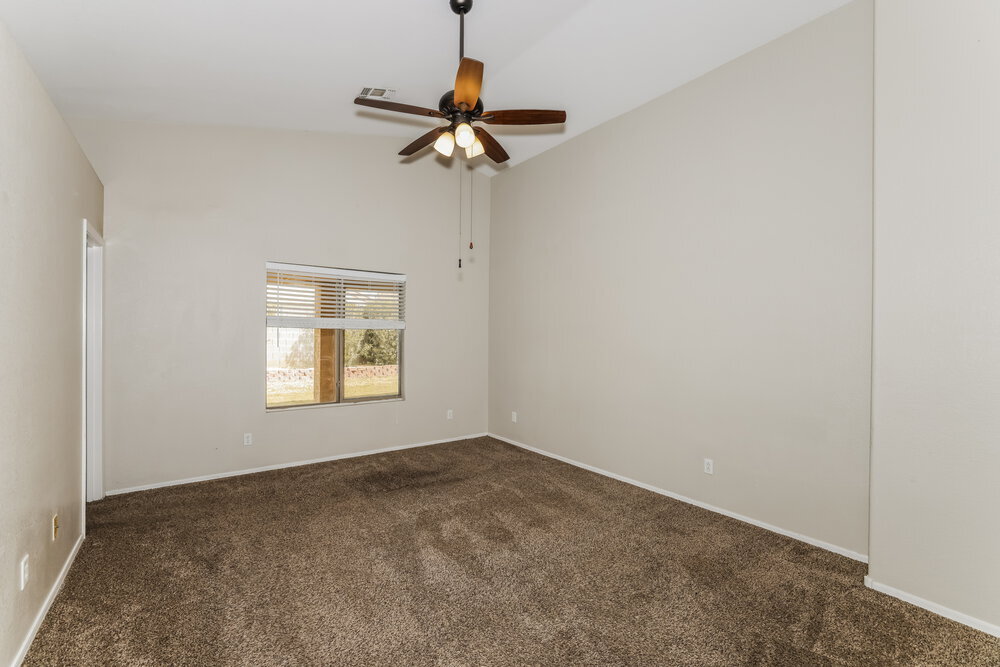 Building Photo - 11190 W Las Palmaritas Dr