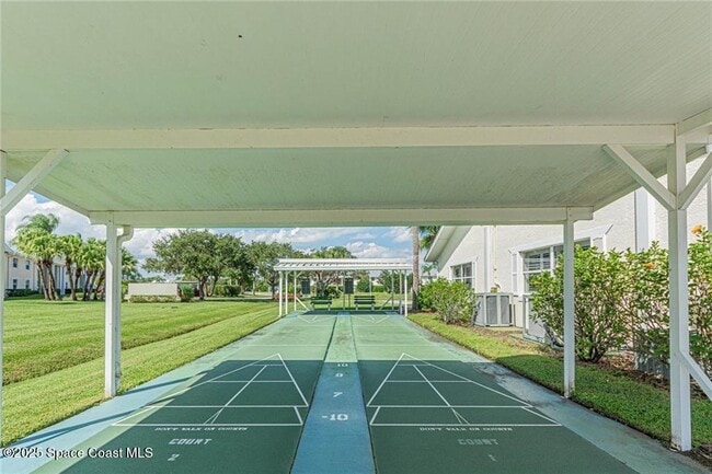 Building Photo - 105 Grove Isle Cir