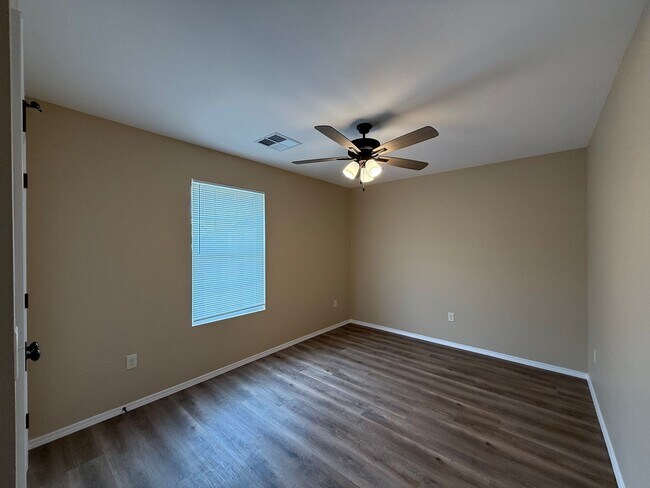 Building Photo - Pardon our dust.....Brand New Construction...