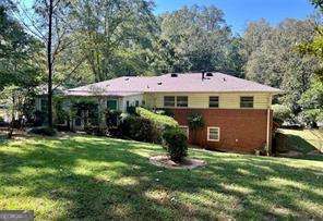 Building Photo - 2560 Wood Valley Dr
