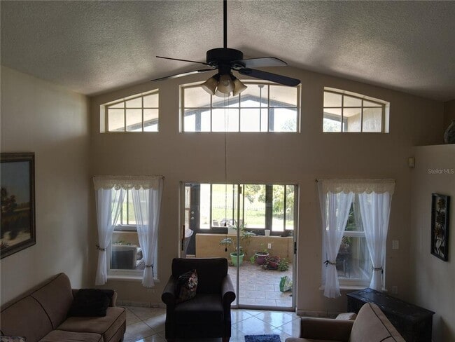 Building Photo - 1717 Burnham Ct