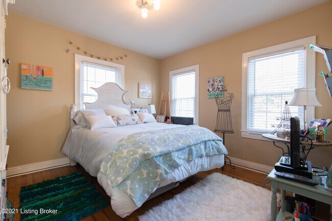 Building Photo - 9 Rebel Rd