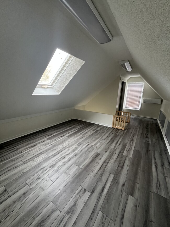 Building Photo - 3864 W Hwy 27