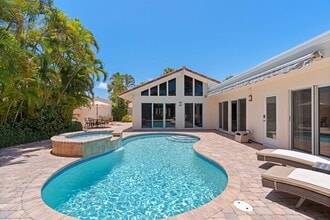 Building Photo - 116 Bonefish Cir
