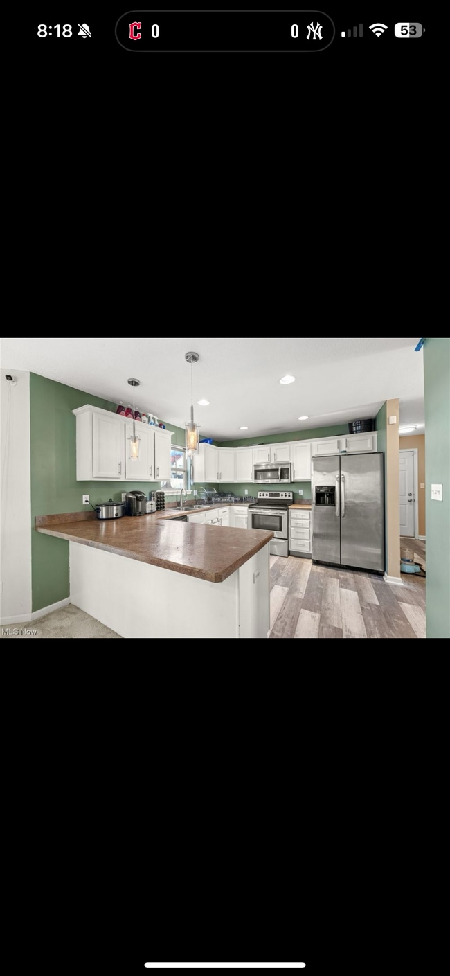 Building Photo - 1303 Laffer Ave