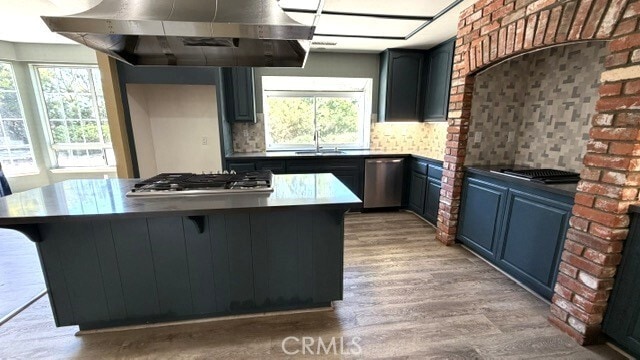 Building Photo - 17579 Marengo Dr