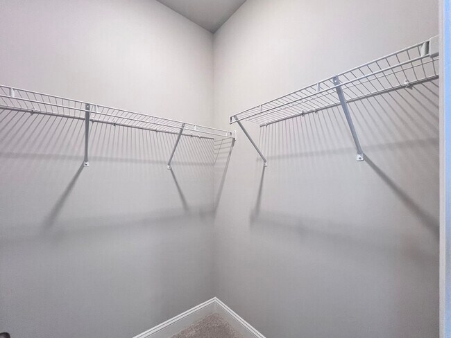 Building Photo - 360 Canyon Gap Wy