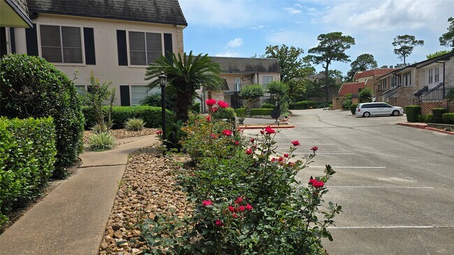 Building Photo - 1805 Stoney Brook Dr