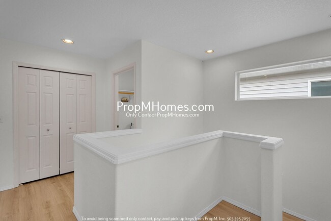 Building Photo - Stunning Bethany Village Charmer with Updates!