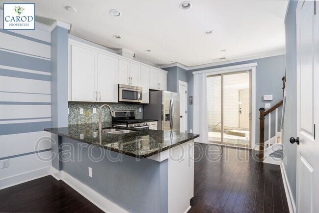 Building Photo - 3840 Willow Green Pl