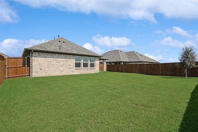 Building Photo - 1309 Renato Dr