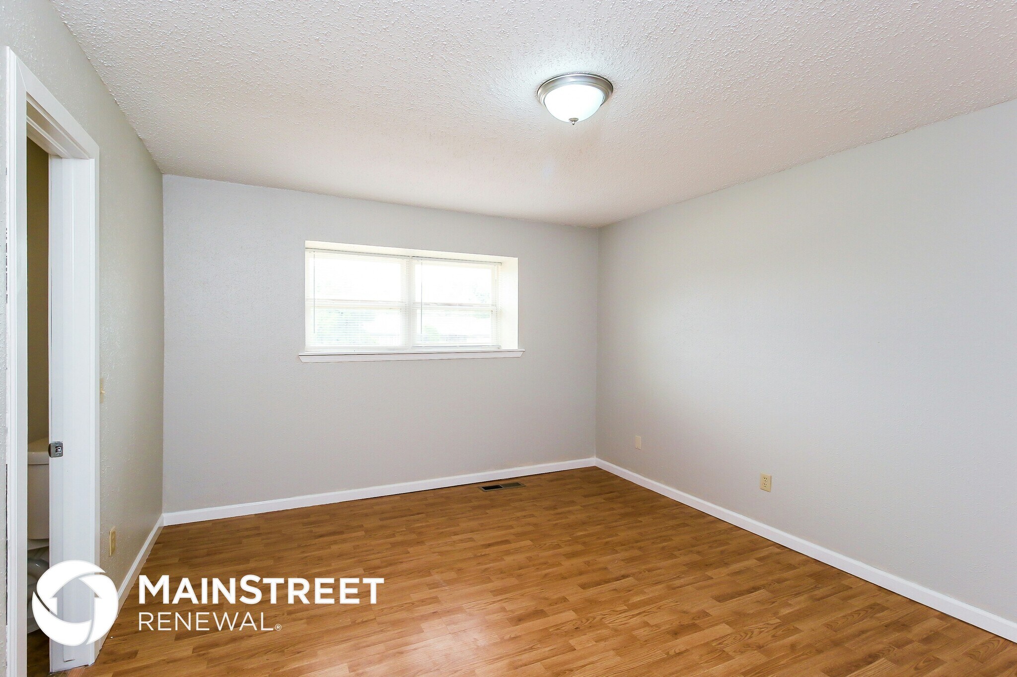 Building Photo - 305 W Grand Teton Ct