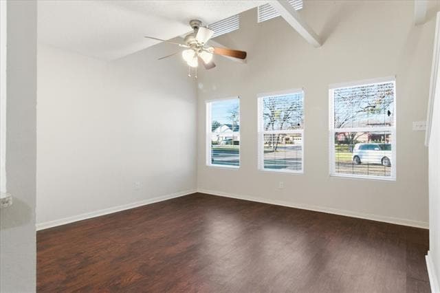 Building Photo - 1200 Tyra Ln