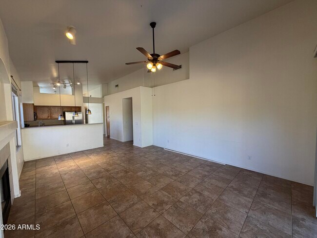 Building Photo - 5412 W Jupiter Way