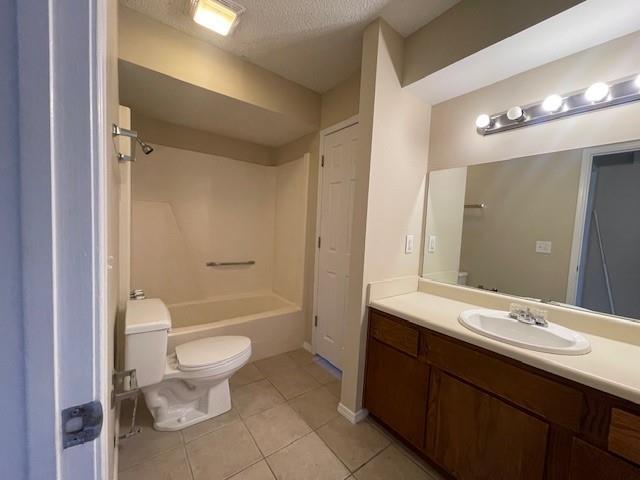 Building Photo - 1818 S 13th Pl