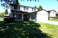 Building Photo - 4415 Fox Hill Dr